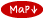 地図はこちら